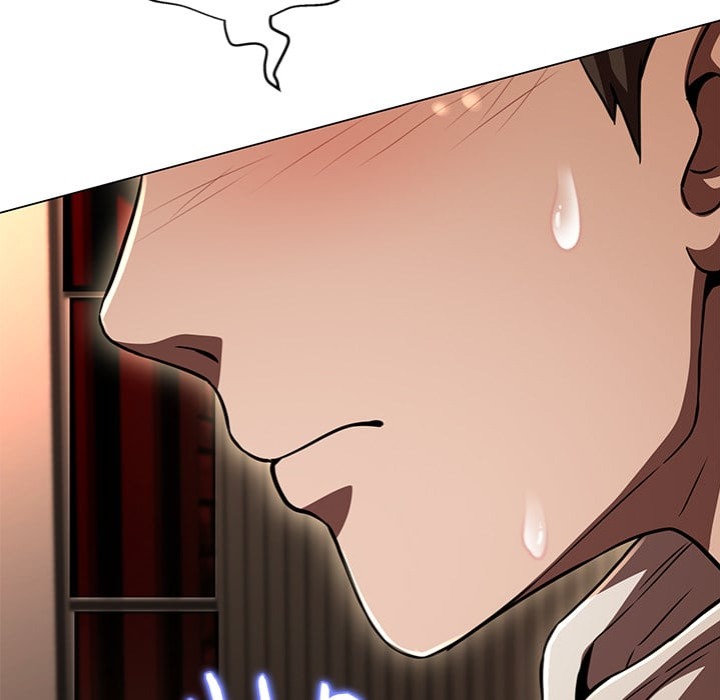 My Gangster Girlfriend - Chapter 30 Page 19