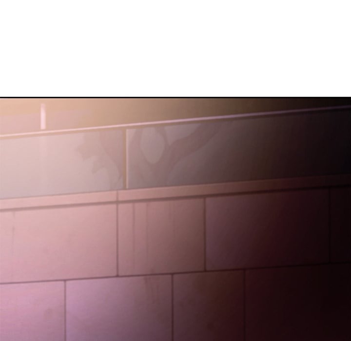 My Gangster Girlfriend - Chapter 30 Page 191