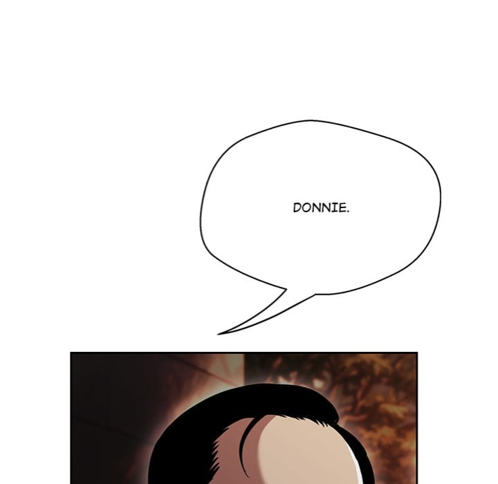 My Gangster Girlfriend - Chapter 30 Page 194