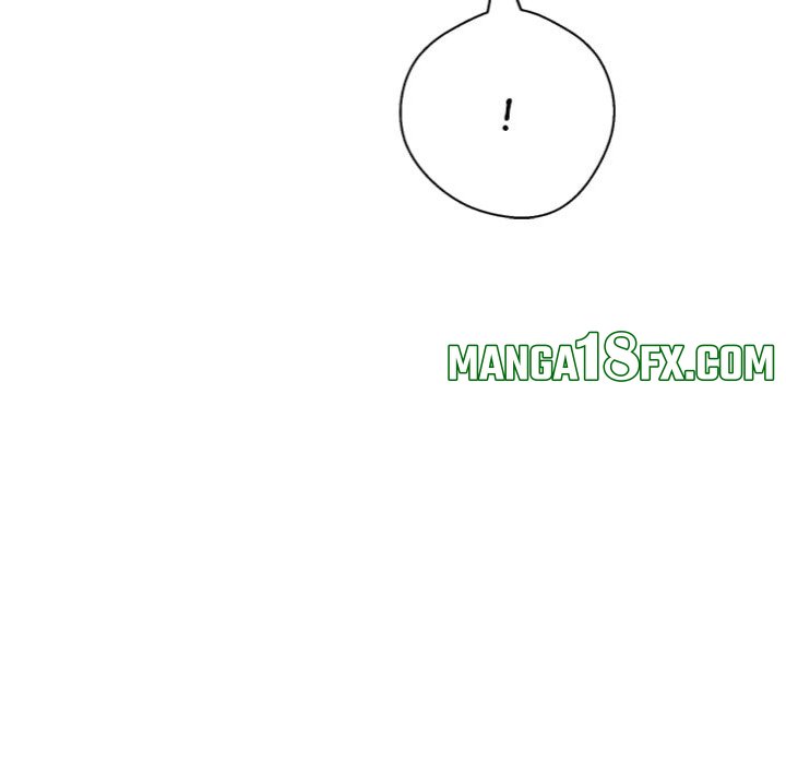 My Gangster Girlfriend - Chapter 30 Page 196