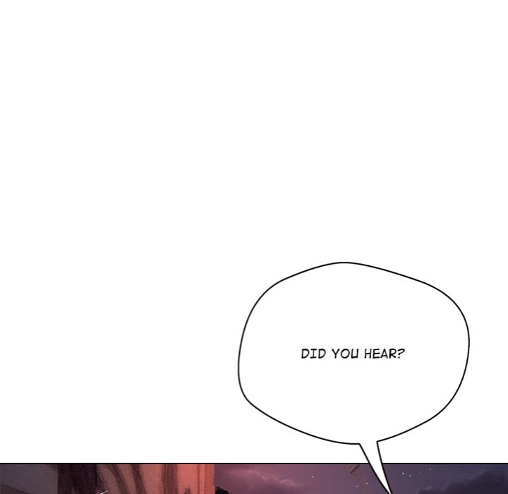 My Gangster Girlfriend - Chapter 30 Page 199