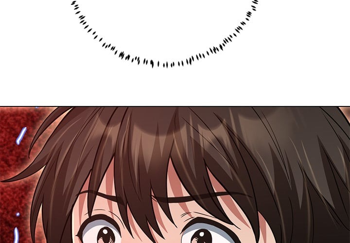 My Gangster Girlfriend - Chapter 30 Page 2