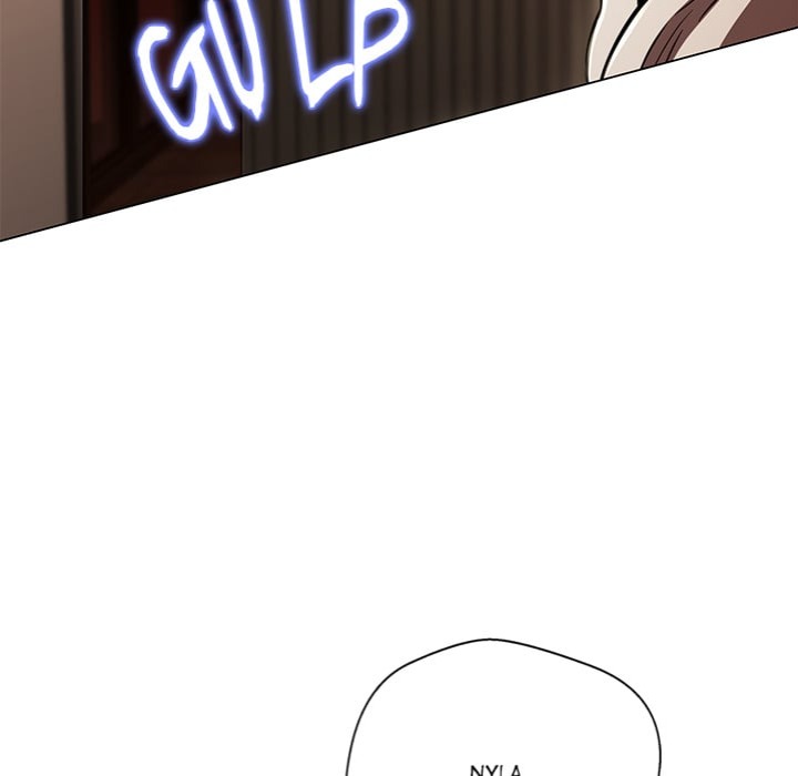 My Gangster Girlfriend - Chapter 30 Page 20