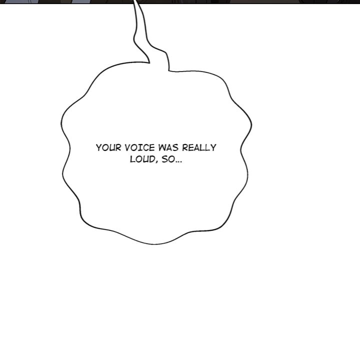 My Gangster Girlfriend - Chapter 30 Page 201