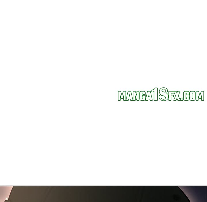 My Gangster Girlfriend - Chapter 30 Page 202