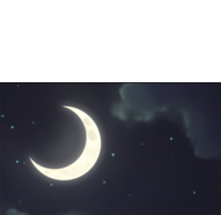 My Gangster Girlfriend - Chapter 30 Page 205