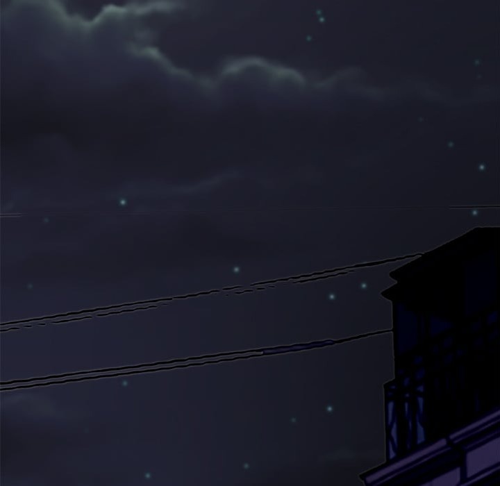 My Gangster Girlfriend - Chapter 30 Page 206