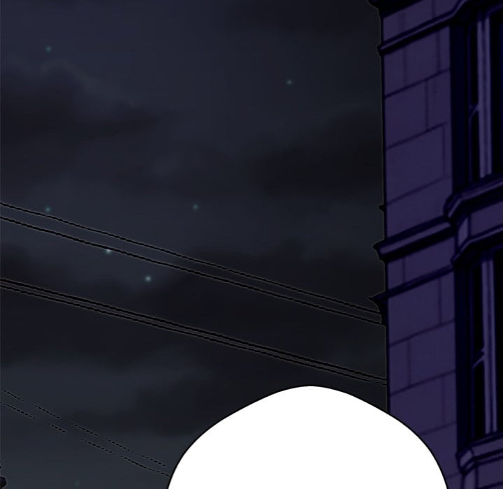 My Gangster Girlfriend - Chapter 30 Page 207