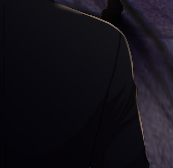 My Gangster Girlfriend - Chapter 30 Page 210