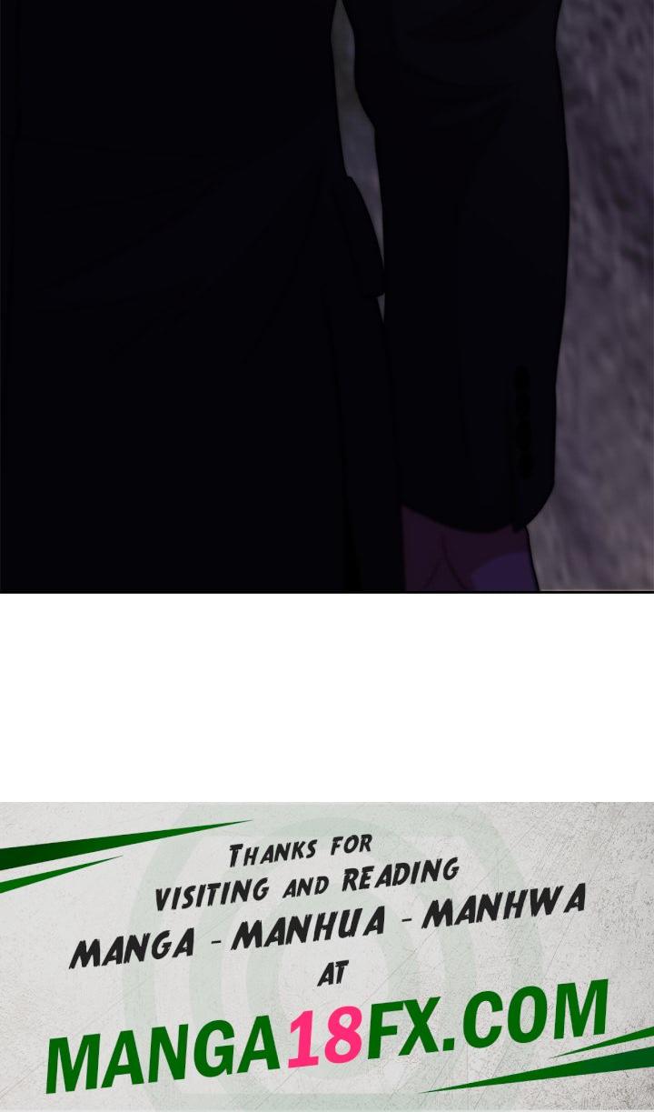 My Gangster Girlfriend - Chapter 30 Page 211