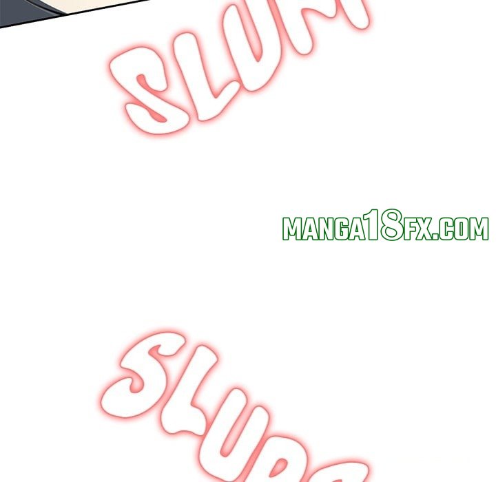 My Gangster Girlfriend - Chapter 30 Page 28