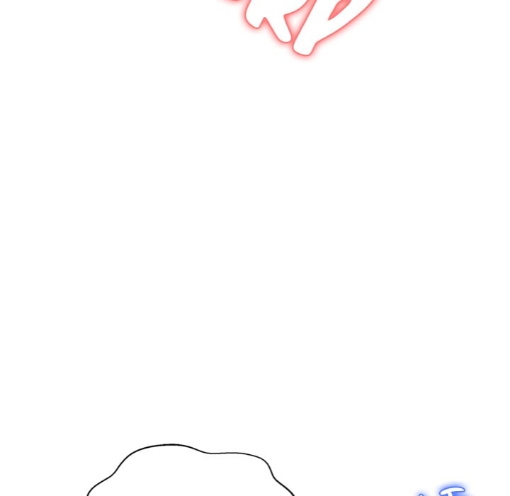 My Gangster Girlfriend - Chapter 30 Page 29