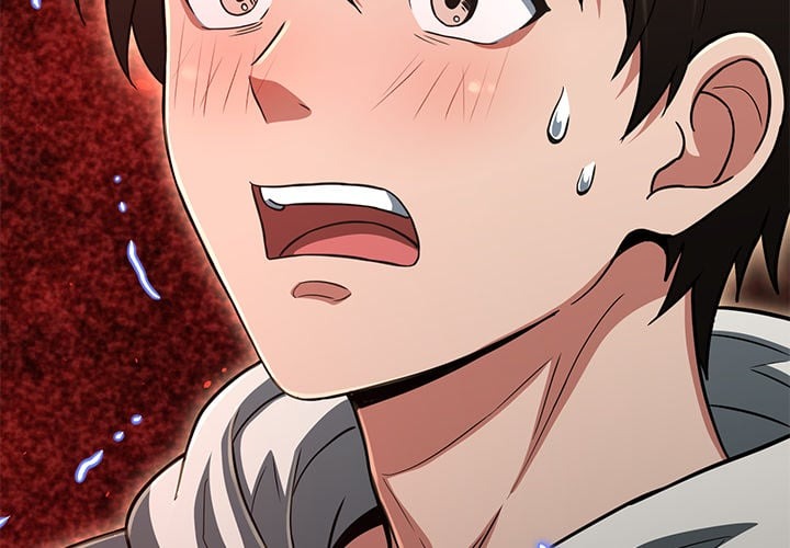 My Gangster Girlfriend - Chapter 30 Page 3