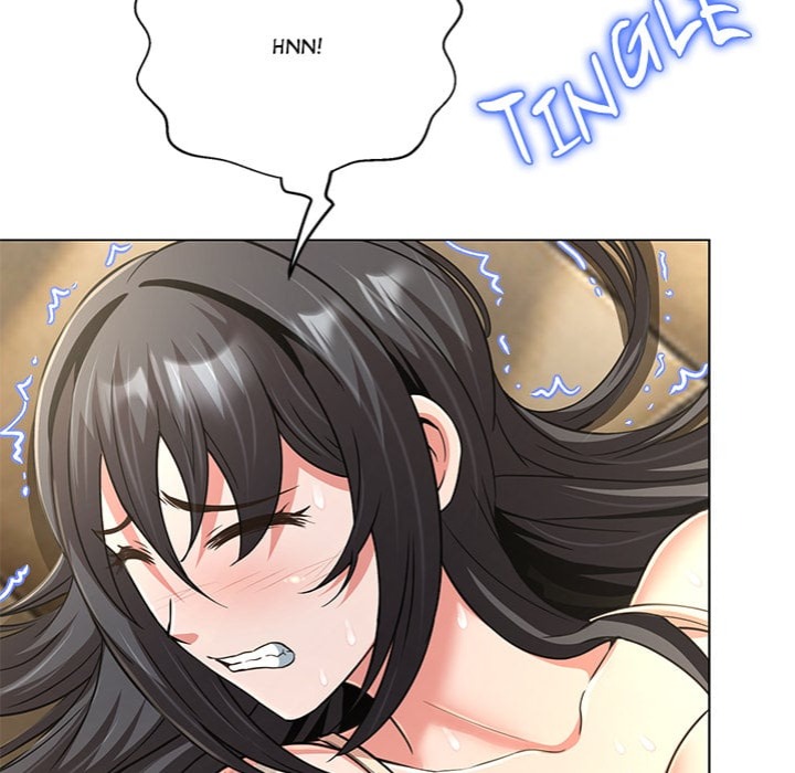 My Gangster Girlfriend - Chapter 30 Page 30