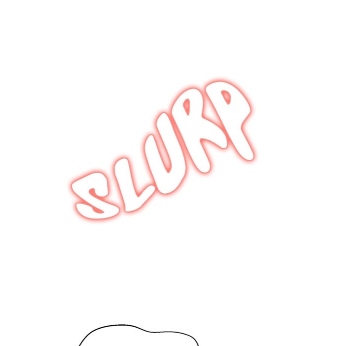 My Gangster Girlfriend - Chapter 30 Page 35