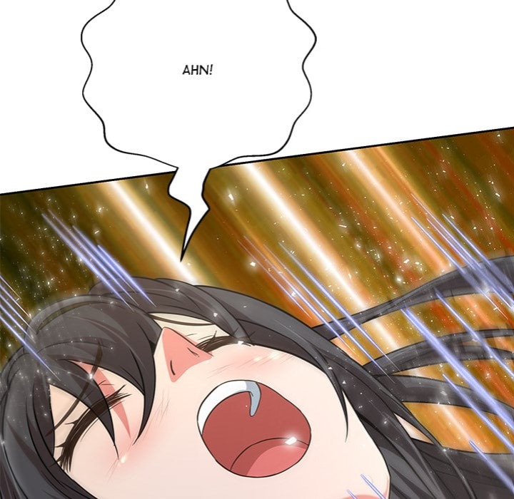 My Gangster Girlfriend - Chapter 30 Page 36