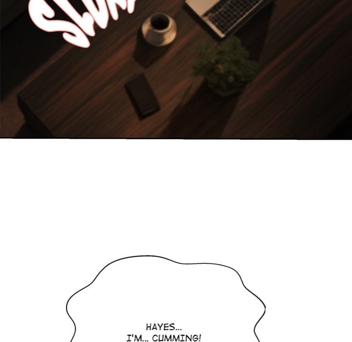 My Gangster Girlfriend - Chapter 30 Page 40