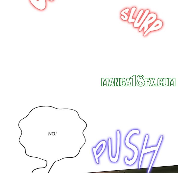 My Gangster Girlfriend - Chapter 30 Page 43