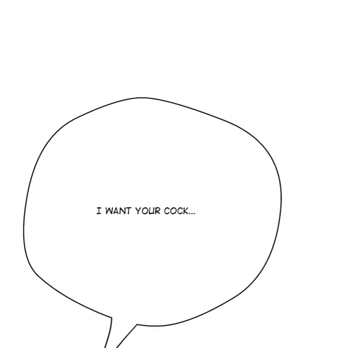 My Gangster Girlfriend - Chapter 30 Page 45