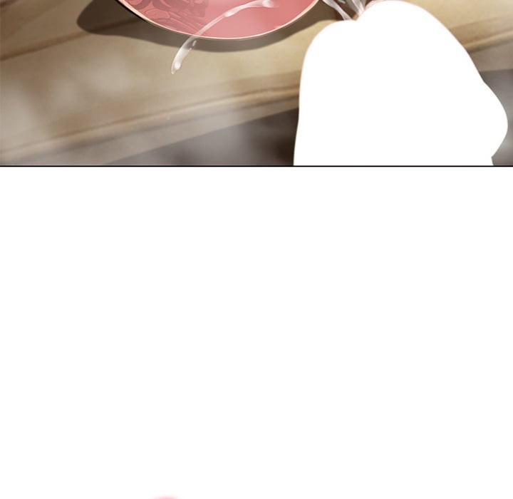 My Gangster Girlfriend - Chapter 30 Page 48