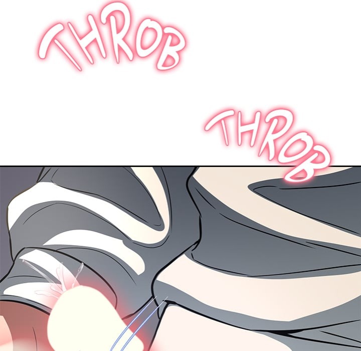 My Gangster Girlfriend - Chapter 30 Page 49