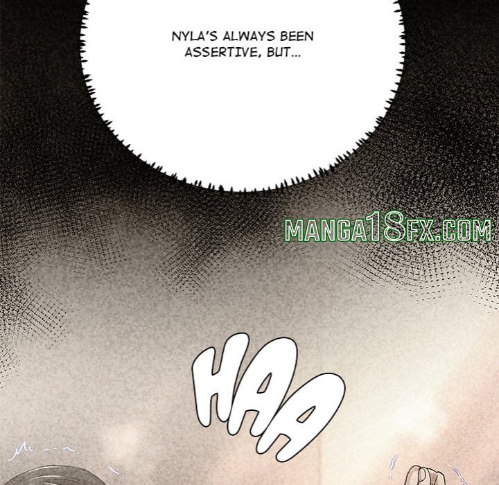 My Gangster Girlfriend - Chapter 30 Page 5