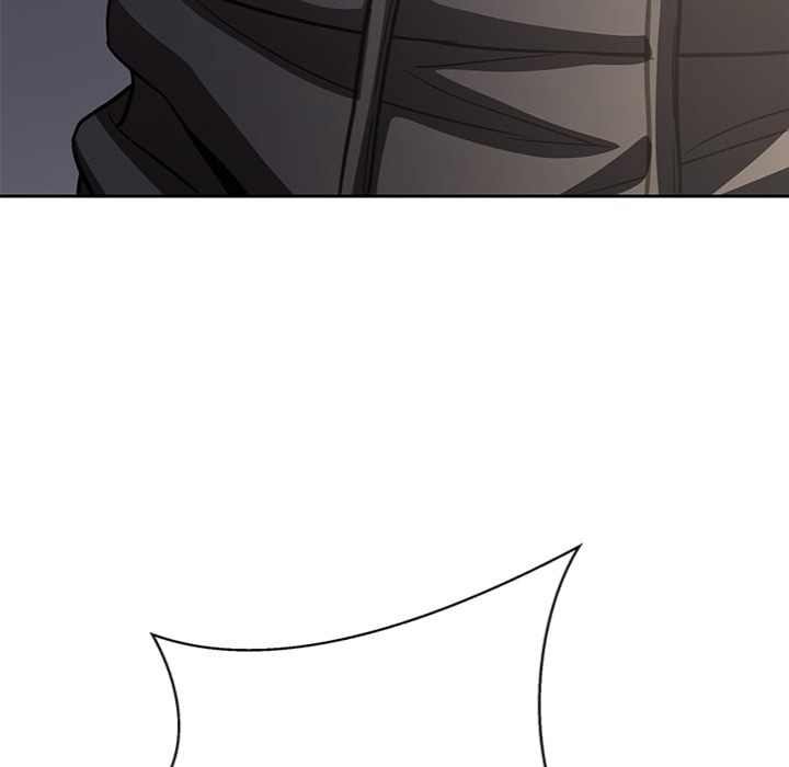 My Gangster Girlfriend - Chapter 30 Page 51