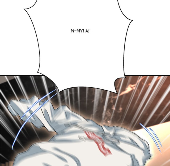 My Gangster Girlfriend - Chapter 30 Page 52