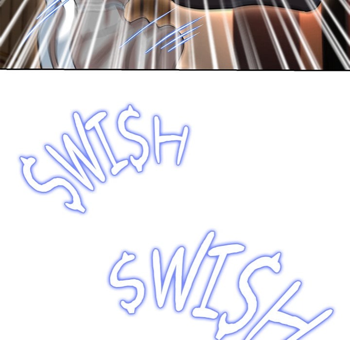 My Gangster Girlfriend - Chapter 30 Page 54