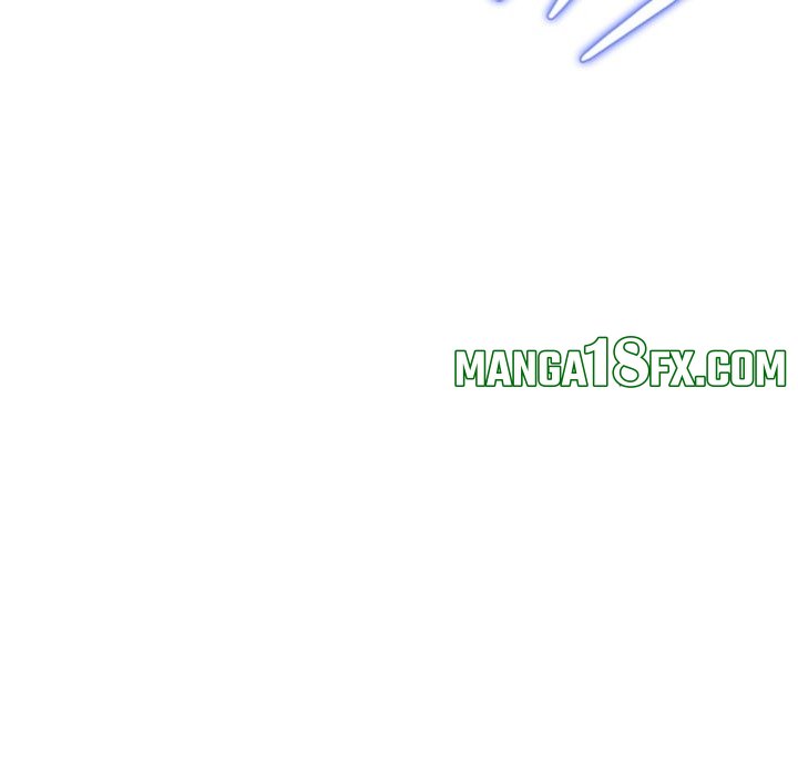 My Gangster Girlfriend - Chapter 30 Page 55