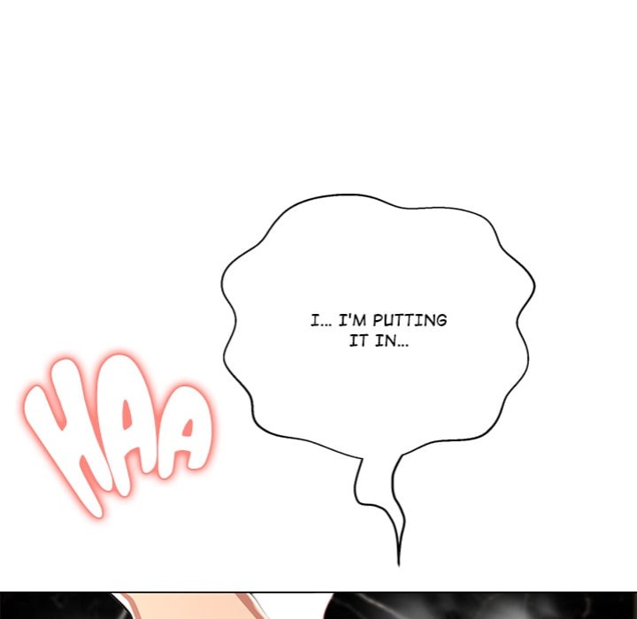 My Gangster Girlfriend - Chapter 30 Page 56