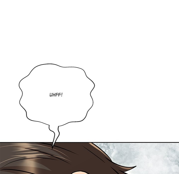 My Gangster Girlfriend - Chapter 30 Page 62