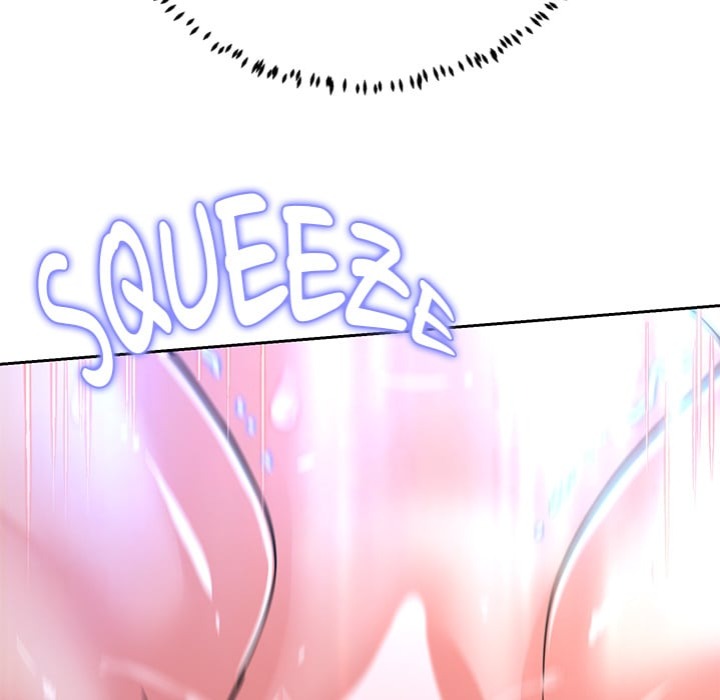 My Gangster Girlfriend - Chapter 30 Page 65