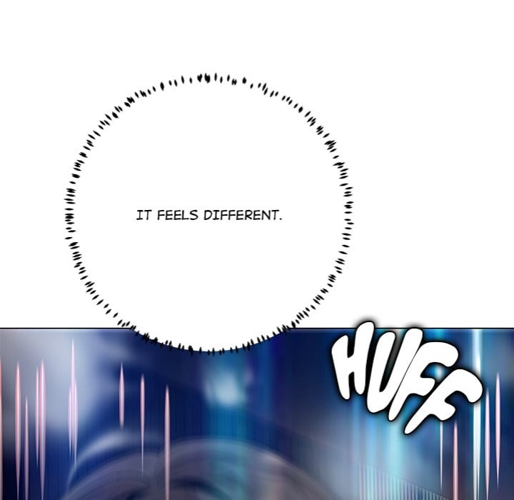 My Gangster Girlfriend - Chapter 30 Page 67