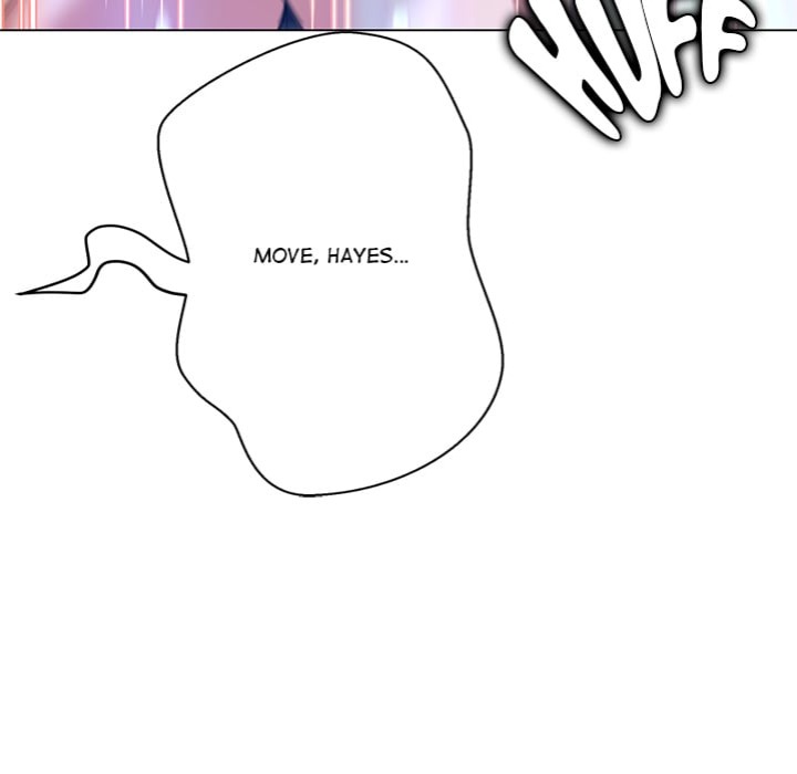 My Gangster Girlfriend - Chapter 30 Page 69