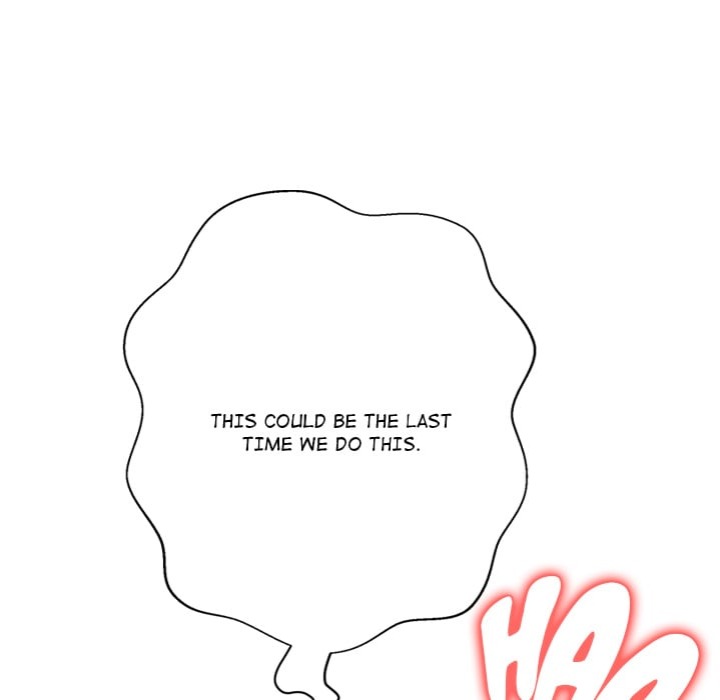 My Gangster Girlfriend - Chapter 30 Page 71