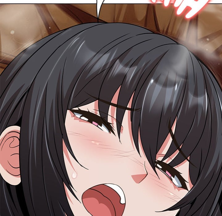 My Gangster Girlfriend - Chapter 30 Page 72