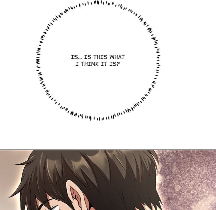 My Gangster Girlfriend - Chapter 30 Page 74