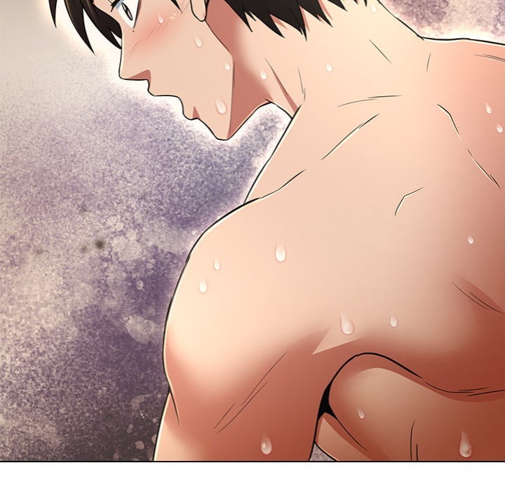 My Gangster Girlfriend - Chapter 30 Page 75