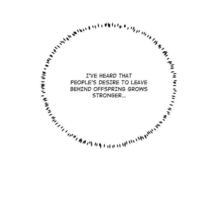 My Gangster Girlfriend - Chapter 30 Page 76