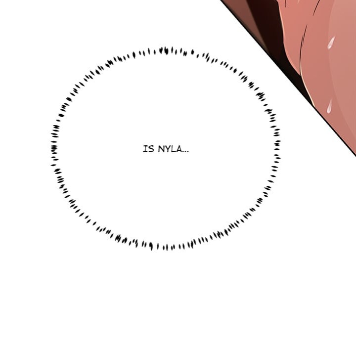 My Gangster Girlfriend - Chapter 30 Page 81