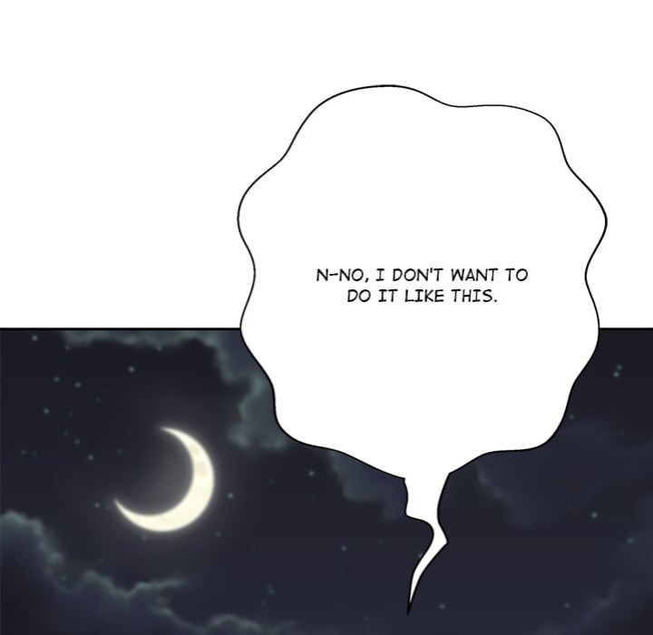 My Gangster Girlfriend - Chapter 30 Page 82