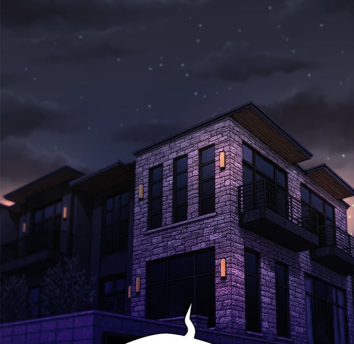 My Gangster Girlfriend - Chapter 30 Page 83