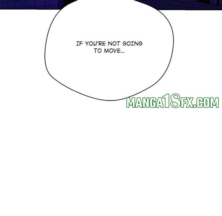 My Gangster Girlfriend - Chapter 30 Page 84