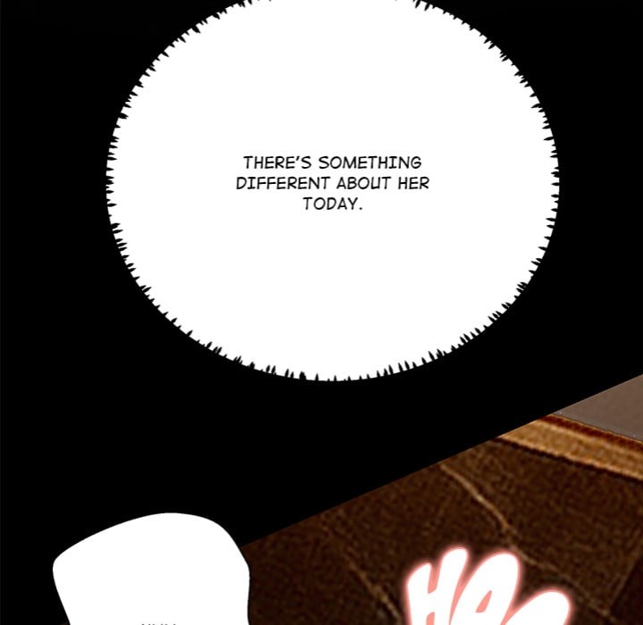 My Gangster Girlfriend - Chapter 30 Page 9