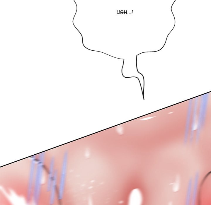 My Gangster Girlfriend - Chapter 30 Page 93