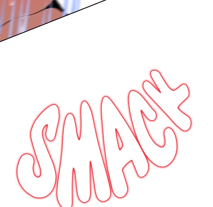 My Gangster Girlfriend - Chapter 30 Page 95