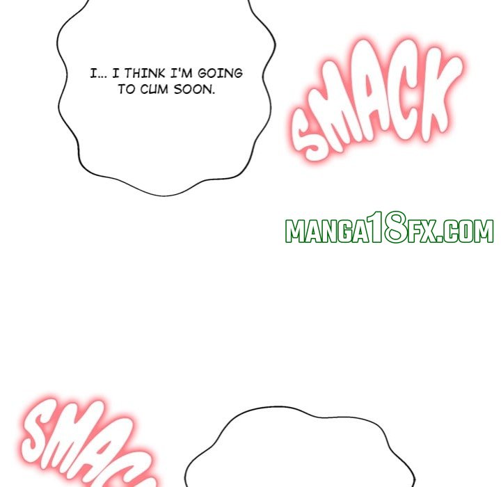 My Gangster Girlfriend - Chapter 30 Page 98