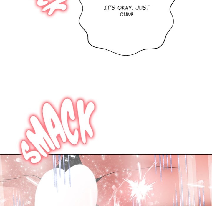 My Gangster Girlfriend - Chapter 30 Page 99