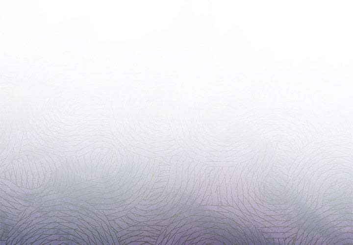 My Gangster Girlfriend - Chapter 31 Page 1